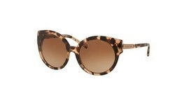  | Michael Kors מייקל קורס | MK 2019 302613 55-20-140