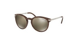  | Michael Kors מייקל קורס | MK 2023 31905A 53-21-135