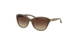  | Michael Kors מייקל קורס | MK 2025 316713 54-18-135