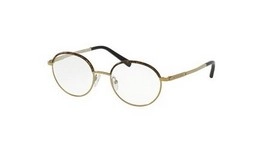  | Michael Kors מייקל קורס | MK 3015 1164 50-19-135