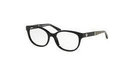  | Michael Kors מייקל קורס | MK 4032 3168 49-17-135