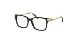  | Michael Kors מייקל קורס | MK 4033 3171 54-17-140