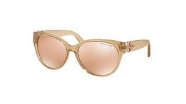  | Michael Kors מייקל קורס | MK 6026 3097R1 57-16-135