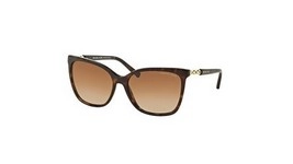  | Michael Kors מייקל קורס | MK 6029 310613 56-16-135