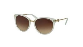  | Michael Kors מייקל קורס | MK 6040 315713 55-19-140