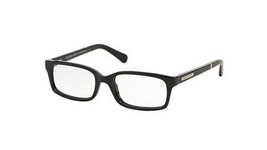  | Michael Kors מייקל קורס | MK 8006 3009 50-16-135