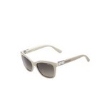  | JIMMY CHOO ג'ימי צ'ו | MIMI/S  BTA-EU 54-17-135