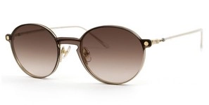 משקפי ראיה | SNOB MILANO סנוב מילאנו | NININ C3Z 47-19-145