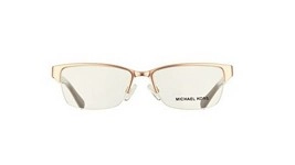  | Michael Kors מייקל קורס | MK 7002 1007 50-15-135