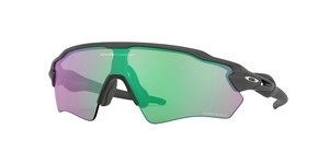  | OAKLEY אוקלי | OJ9001 03 31-131-122