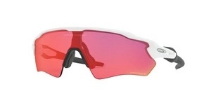 OJ9001 05 31-131-122