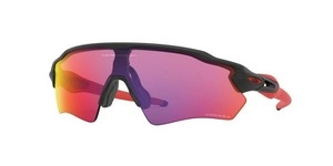  | OAKLEY אוקלי | OJ9001 06 31-131-122