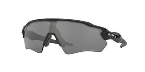  | OAKLEY אוקלי | OJ9001 07 31-131-122