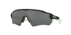 | OAKLEY אוקלי | OJ9001 10 31-131-122