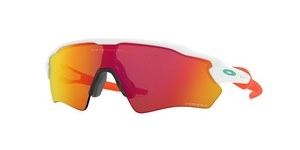  | OAKLEY אוקלי | OJ9001 11 31-131-122