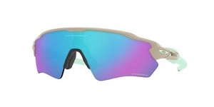  | OAKLEY אוקלי | OJ9001 12 31-131-122