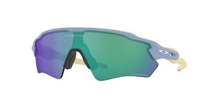  | OAKLEY אוקלי | OJ9001 13 31-131-122
