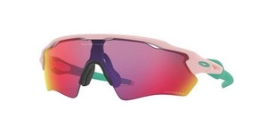  | OAKLEY אוקלי | OJ9001 14 31-131-122