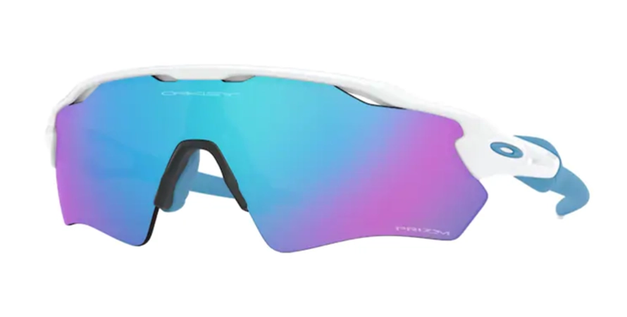  | OAKLEY אוקלי | OJ9001 15 31-131-122