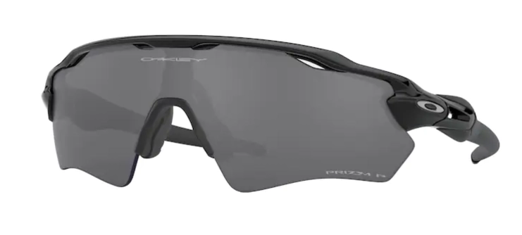  | OAKLEY אוקלי | OJ9001 16 31-131-122