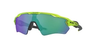  | OAKLEY אוקלי | OJ9001 17 31-131-122