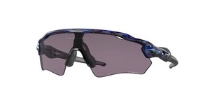  | OAKLEY אוקלי | OJ9001 21 31-131-122
