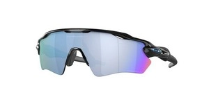  | OAKLEY אוקלי | OJ9001 23 31-131-122