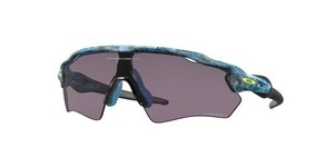  | OAKLEY אוקלי | OJ9001 24 31-131-122