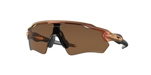  | OAKLEY אוקלי | OJ9001 29 31-131-122