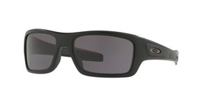  | OAKLEY אוקלי | OJ9003 01 57-15-128