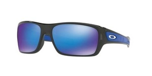  | OAKLEY אוקלי | OJ9003 03 57-15-128