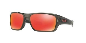  | OAKLEY אוקלי | OJ9003 04 58-15-128