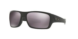  | OAKLEY אוקלי | OJ9003 06 57-15-128