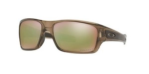  | OAKLEY אוקלי | OJ9003 09 57-15-128