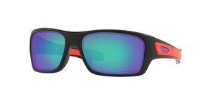  | OAKLEY אוקלי | OJ9003 11 57-15-128