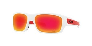  | OAKLEY אוקלי | OJ9003 12 57-15-128