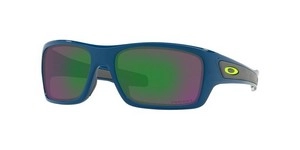  | OAKLEY אוקלי | OJ9003 13 57-15-128