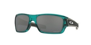  | OAKLEY אוקלי | OJ9003 14 57-15-128