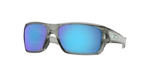  | OAKLEY אוקלי | OJ9003 15 57-15-128