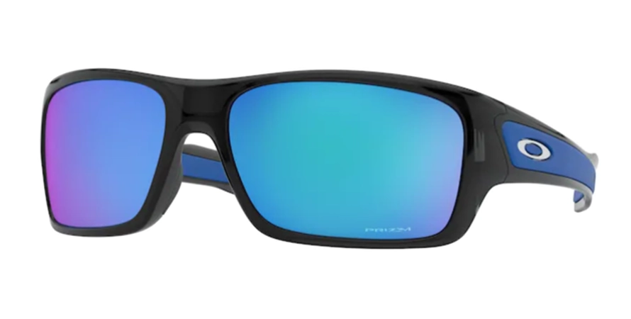  | OAKLEY אוקלי | OJ9003 16 57-15-128