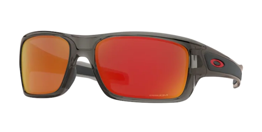  | OAKLEY אוקלי | OJ9003 17 57-15-128