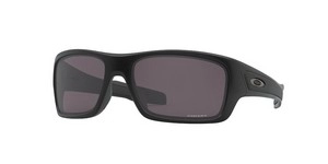  | OAKLEY אוקלי | OJ9003 18 57-15-128