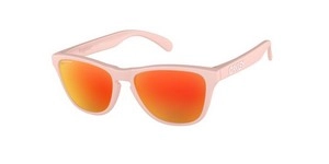  | OAKLEY אוקלי | OJ9006 02 53-16-133