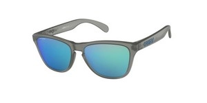  | OAKLEY אוקלי | OJ9006 05 53-16-133