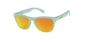  | OAKLEY אוקלי | OJ9006 06 53-16-133