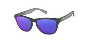  | OAKLEY אוקלי | OJ9006 07 53-16-133