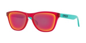  | OAKLEY אוקלי | OJ9006 09 53-16-133