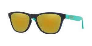  | OAKLEY אוקלי | OJ9006 10 53-16-133