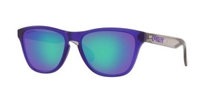  | OAKLEY אוקלי | OJ9006 11 53-16-133