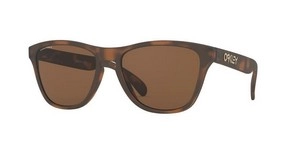  | OAKLEY אוקלי | OJ9006 16 53-16-133